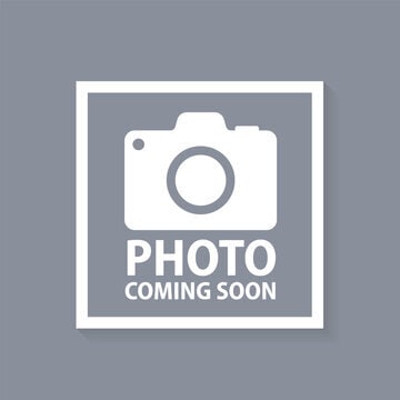 Building Photo - 3418 18th St NE