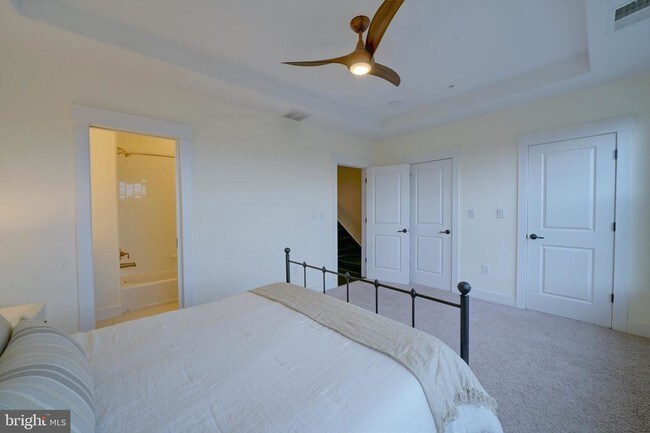 Foto del edificio - 3609 Fleet St