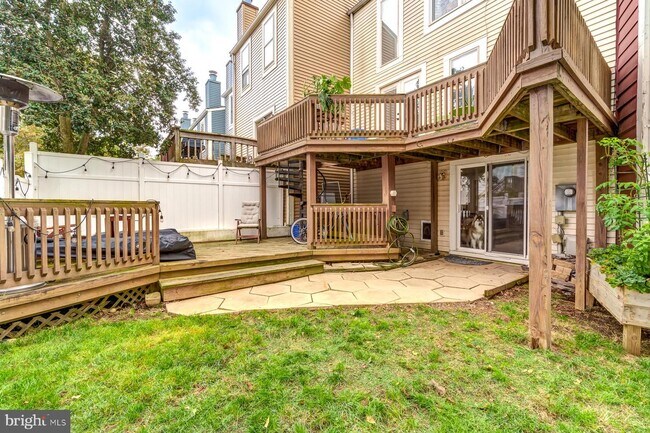Building Photo - 6189 Wild Valley Ct