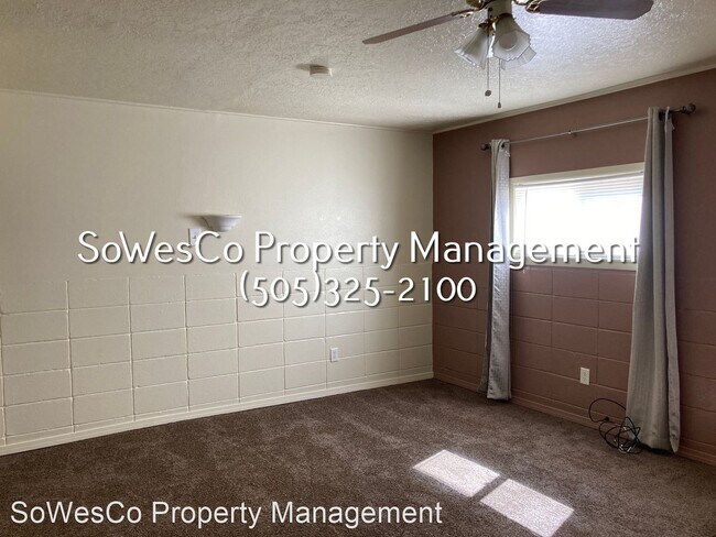 Building Photo - Studio, 1 bath House - 1207 S Butler Unit A