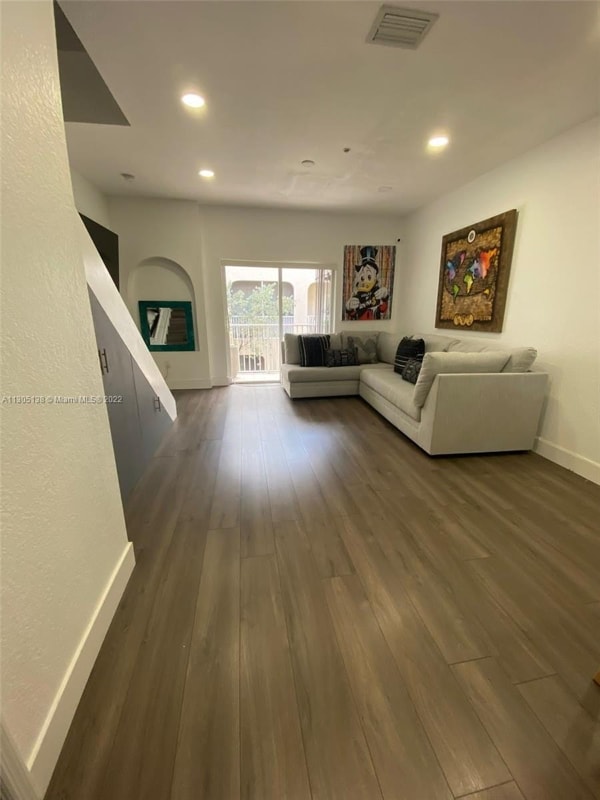 5630 NW 114th Path Unit 210, Doral, FL 33178 Condo for Rent in Doral