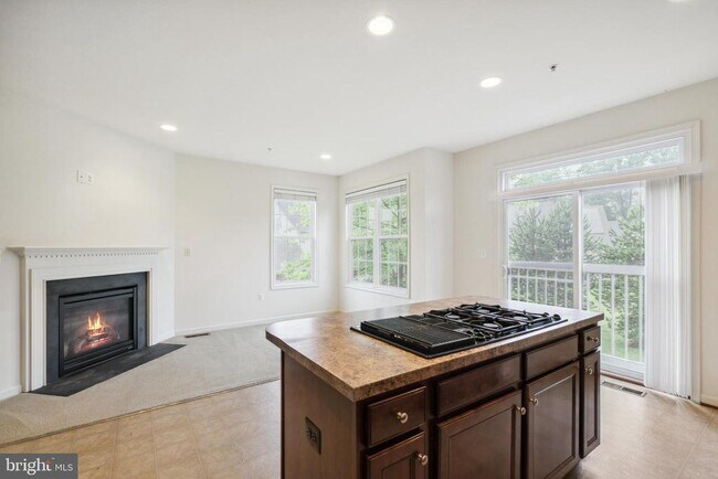 Foto del edificio - 1637 Poplar Run Dr