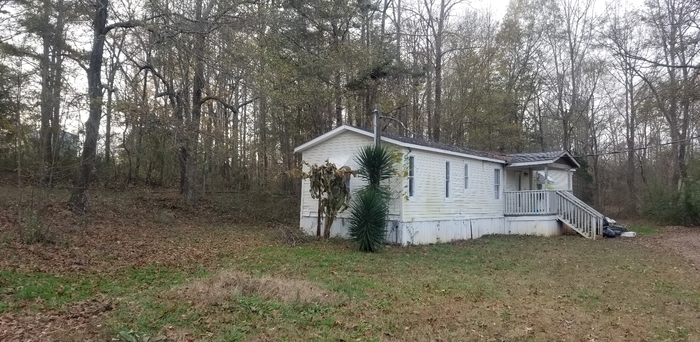 Foto principal - Single Wide in Gray Court