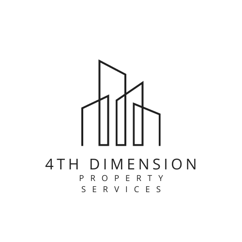 325 Jackson St, Reidsville, NC 27320 Room for Rent in Reidsville, NC