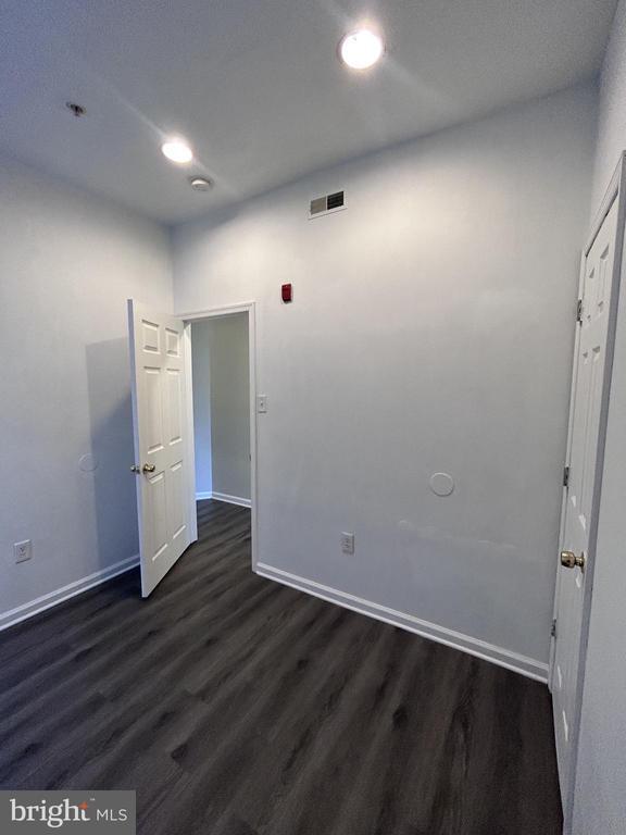Building Photo - 3109 Frankford Ave