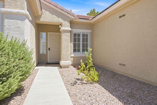 Foto del edificio - 2517 Springville Way