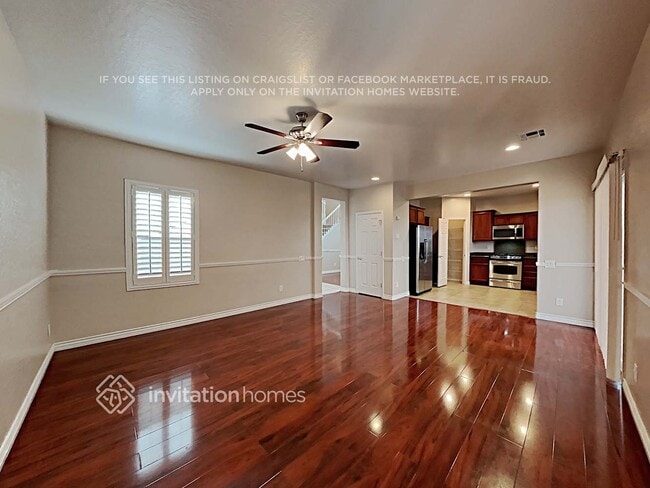 Building Photo - 6836 Sumatra St