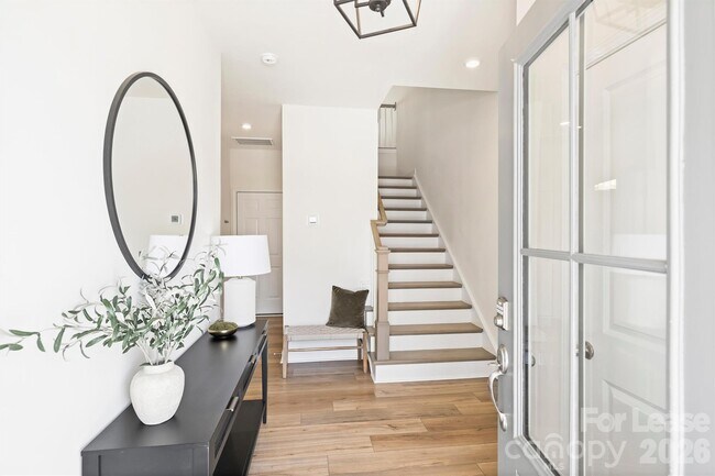 Foto del edificio - 3024 Red Cardinal Ln