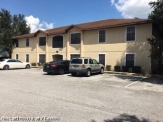 Foto principal - 1009 W Pleasant St