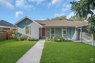 Building Photo - 7310 Moss Rose St
