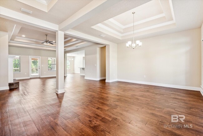 Building Photo - 13149 Kinlock Falls Ave