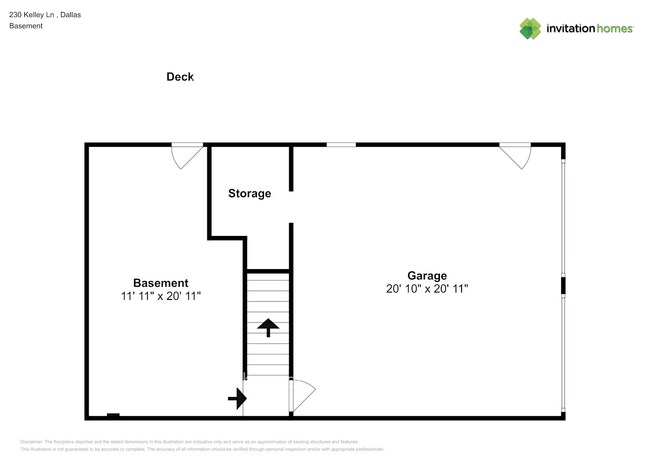 Building Photo - 230 Kelley Ln