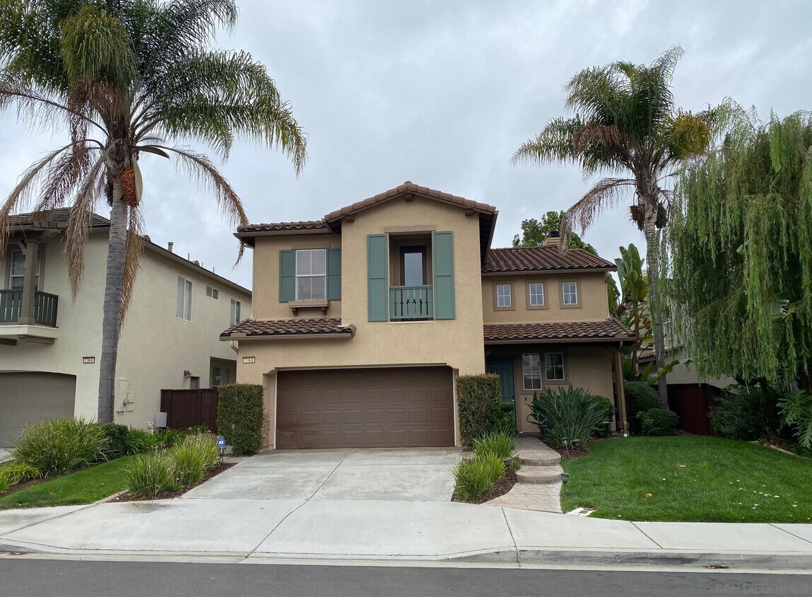Foto principal - 7361 Arroyo Grande Rd