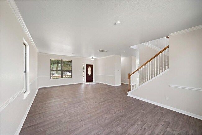 Building Photo - 2310 Enchanted Park Ln