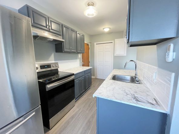 Photo du bâtiment - 34 Nason Rd