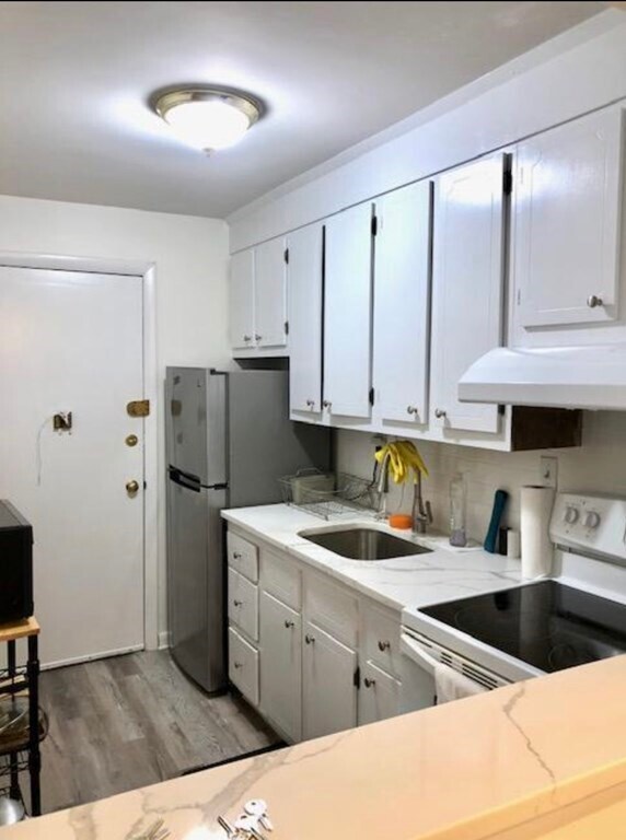 Foto principal - 34 Brentwood St