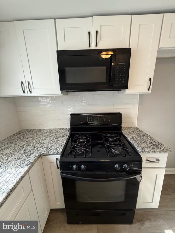 Foto del edificio - 2140 Ann St