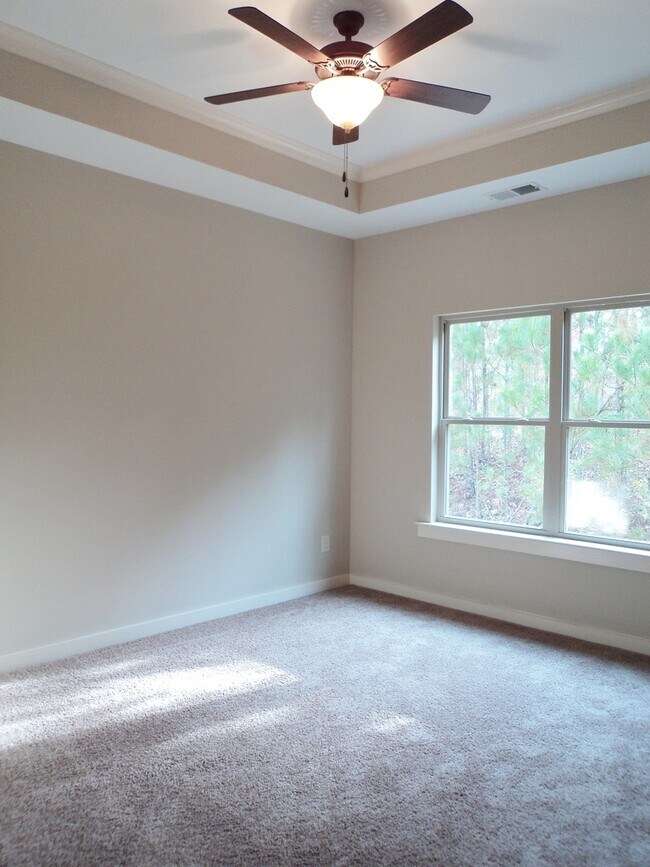 Foto del edificio - Home in Margaret, AL... Available to View Now!!!