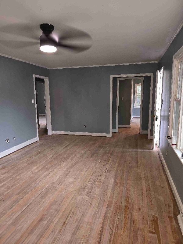 Foto del edificio - 207 Pierce Rd