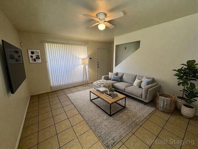 Foto del edificio - 4200 July Dr