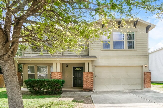 Building Photo - 8714 Sunview Park