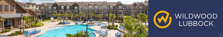 Wildwood Lubbock
