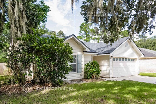 Foto del edificio - 8313 Lakemont Dr