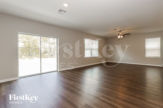 Building Photo - 12411 Pagoda Pl