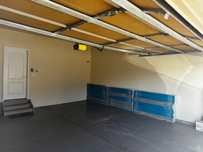 Photo - 6544 Range Overlook Heights Townhome