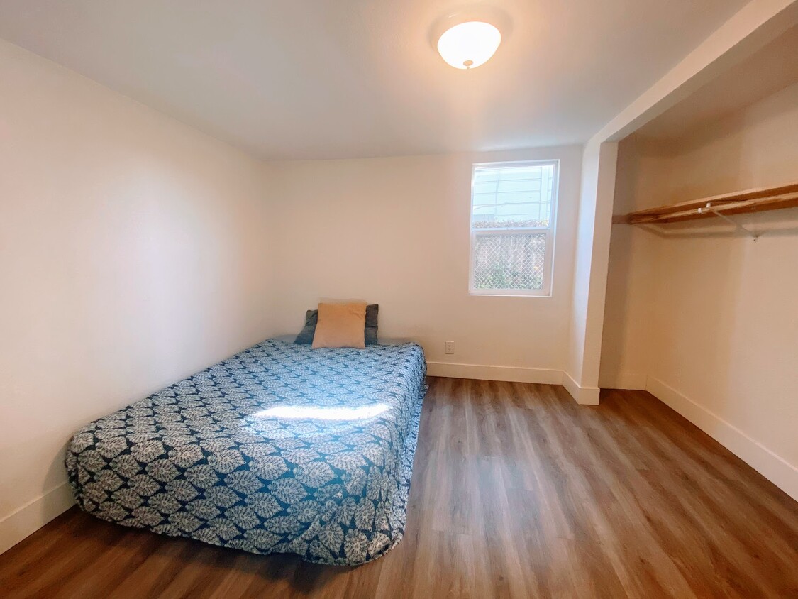 Foto principal - 3444 Hannah St