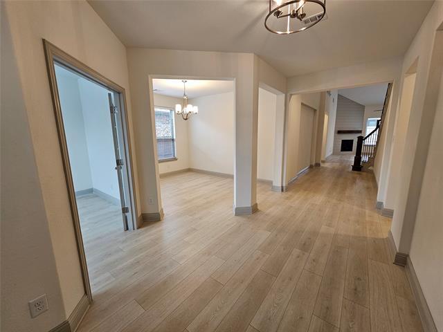 Foto del edificio - 3216 Southampton Dr