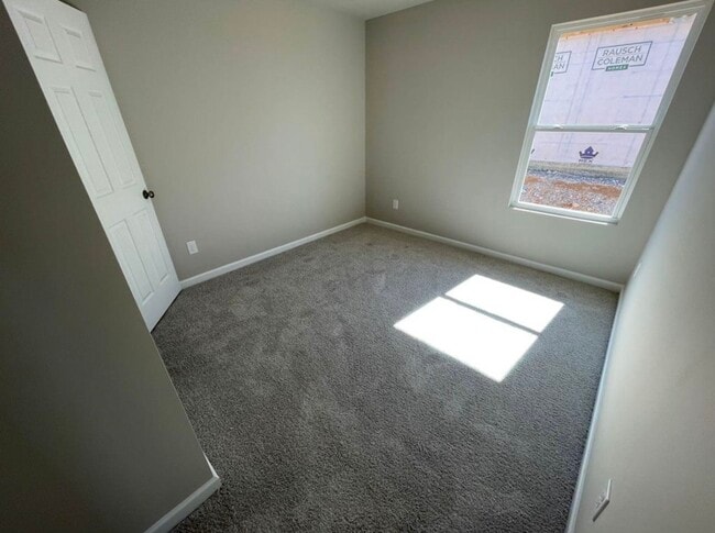 Building Photo - 2135 Twisted Cedar Ct