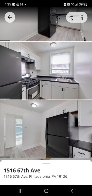 Foto del edificio - 1516 67th Ave