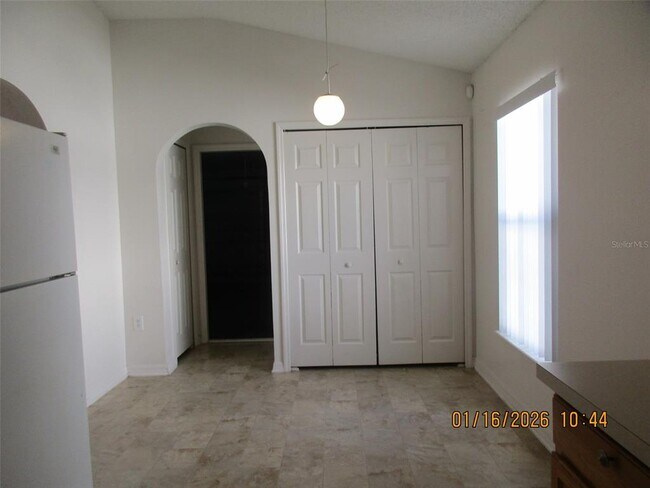 Building Photo - 2407 Marcasite Loop