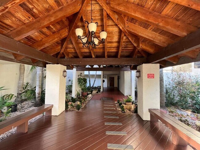 Foto del edificio - 9030 SW 125th Ave