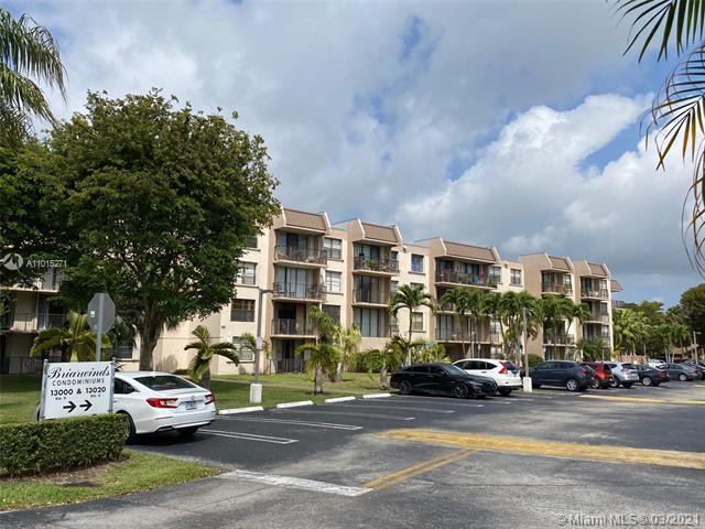 Building Photo - 13020 SW 92nd Ave