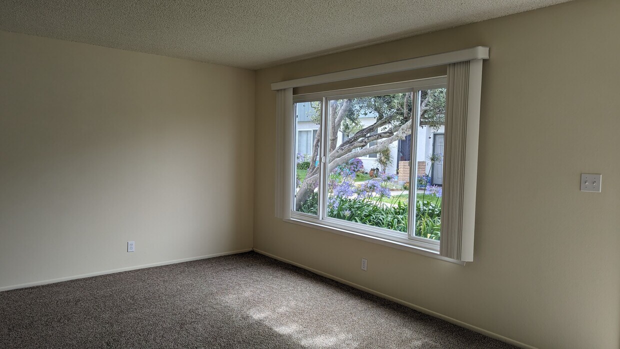 2660 Spyglass Dr, Pismo Beach, CA 93449 Townhome Rentals in Pismo