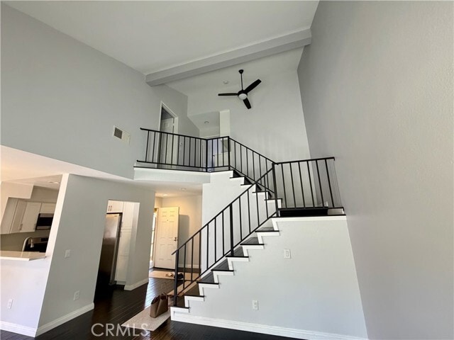 Building Photo - 2631 Lookout Cir