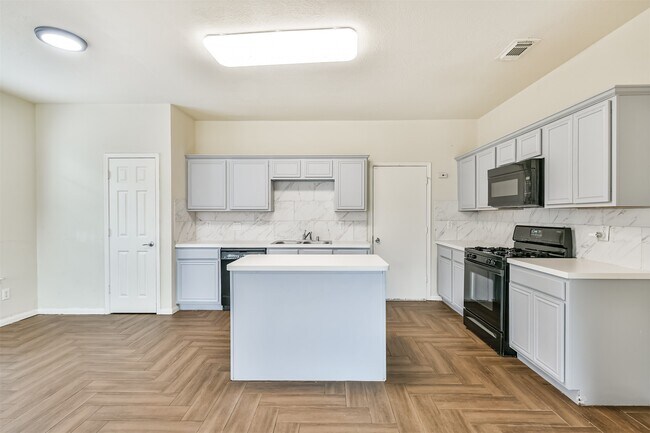 Foto del edificio - 12018 Country Orchard Ln