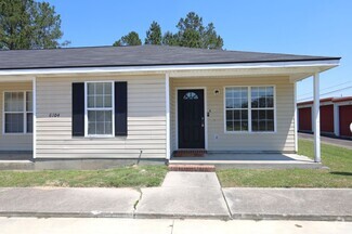 Building Photo - 6104 Vinnie Dr