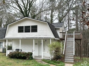 Building Photo - 6104 Pisgah Rd SW