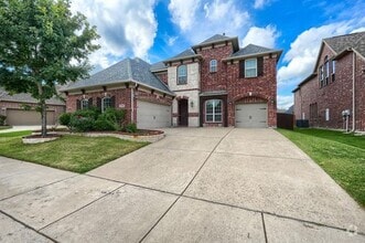 Building Photo - 12990 Lourdes Ln
