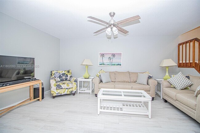 Foto del edificio - 1410 14th Terrace