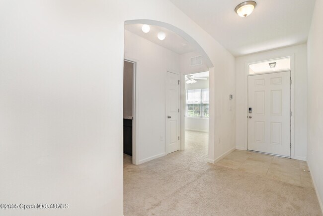 Foto del edificio - 4240 Pagosa Springs Cir