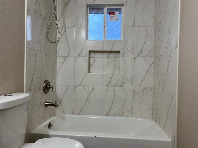 Foto del edificio - 106 N 17th St