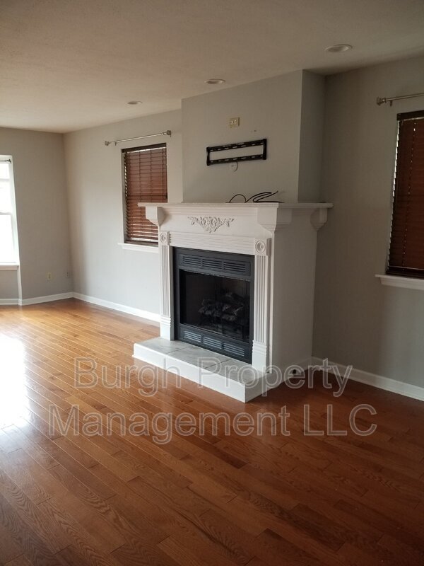 Foto del edificio - 801 Wingate Dr