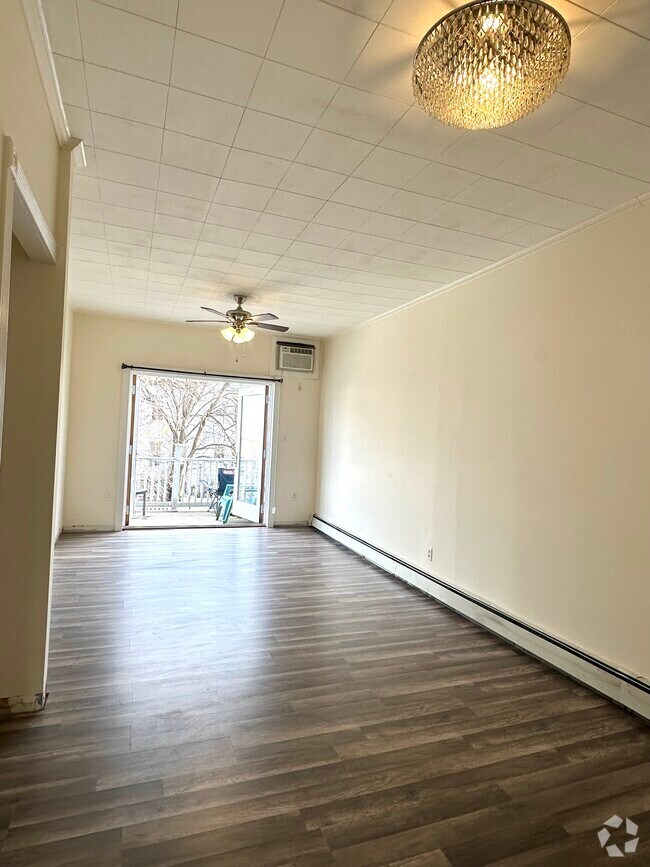 2 Bedroom Apartments under 3,000 in Jersey City, NJ 465 Rentals