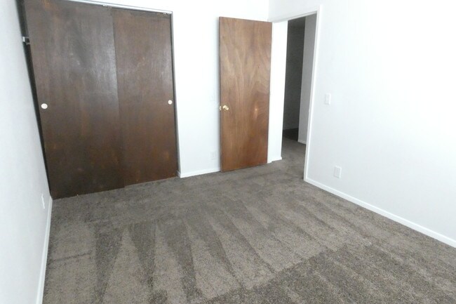 Foto del edificio - 2709 Leslie Rd