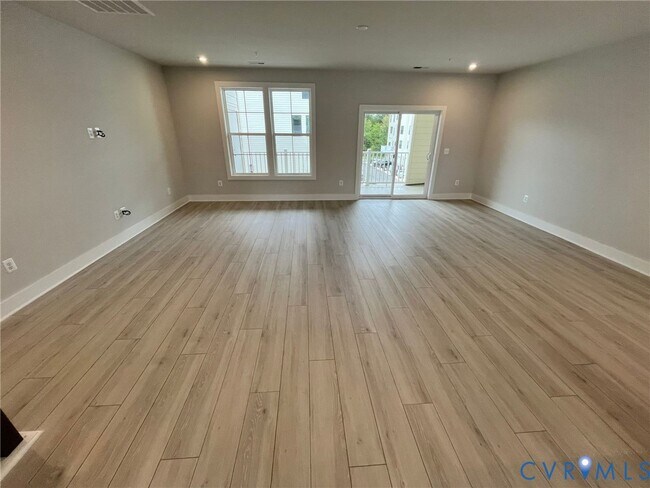 Foto del edificio - 551 Munson Woods Walk