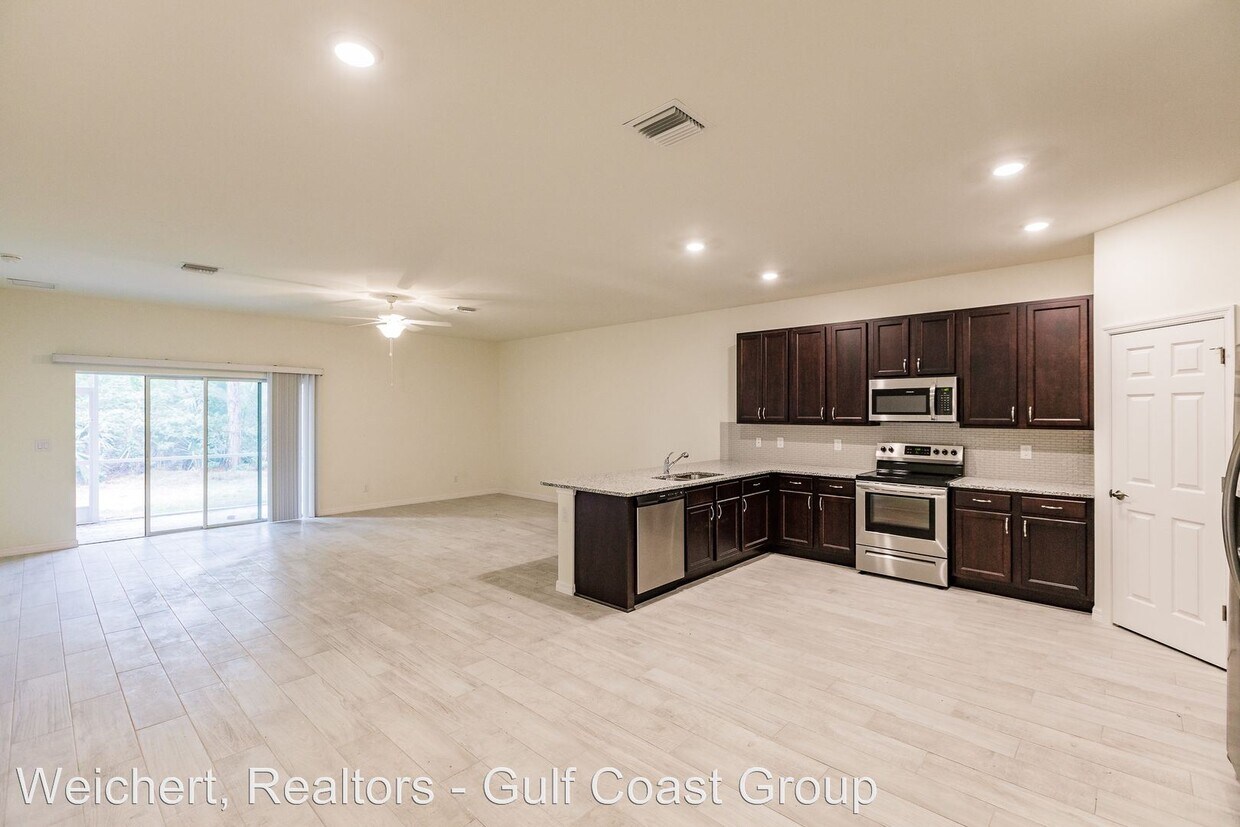 Primary Photo - 3 br, 2 bath House - 112 Lantana Road